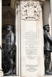 0103_RF069921.JPG