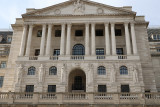 0105_RF069923.JPG