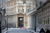 0139_RF069962.JPG