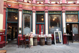 0198_RF060028.JPG