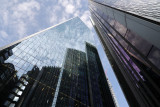 0227_RF060057.JPG