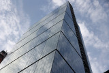 0234_RF060064.JPG