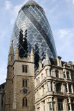 0235_RF060067.JPG