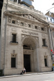 0246_RF060078.JPG