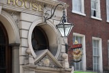 0254_RF060086.JPG
