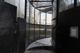 0268_RF060100.JPG
