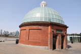 0276_RF060109.JPG