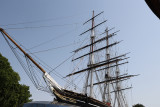 0278_RF060111.JPG