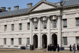 0314_RF060155.JPG