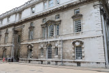 0327_RF060170.JPG