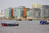 0347_RF060198.JPG