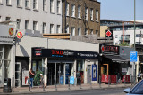 0373_RF060494.JPG