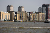 0411_RF060532.JPG