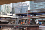 0423_RF060544.JPG