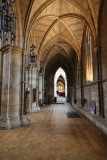 0437_RF060890.JPG