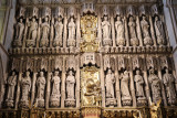 0445_RF060898.JPG
