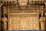0446_RF060899.JPG
