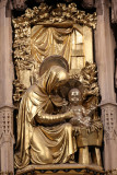 0448_RF060901.JPG