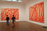 0505_RF060958.JPG