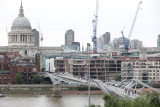 0539_RF060992.JPG