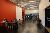 0541_RF060994.JPG