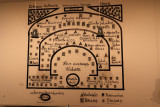 0573_RF061026.JPG