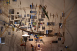 0576_RF061029.JPG