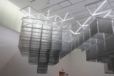 0581_RF061034.JPG