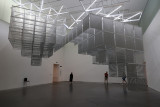 0584_RF061037.JPG