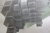 0589_RF061042.JPG