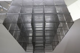 0592_RF061045.JPG
