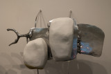 0594_RF061047.JPG