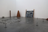 0598_RF061051.JPG