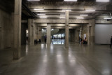 0626_RF061081.JPG