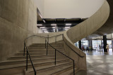 0627_RF061082.JPG
