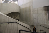 0628_RF061083.JPG