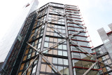 0631_RF061086.JPG