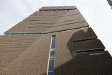 0635_RF061090.JPG