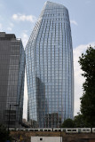0639_RF061094.JPG