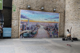 0645_RF061100.JPG