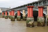 0647_RF061102.JPG