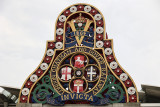 0648_RF061103.JPG
