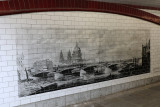 0650_RF061105.JPG