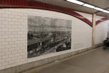 0651_RF061106.JPG