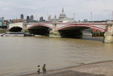 0654_RF061109.JPG
