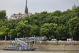 0657_RF061112.JPG