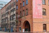 0658_RF061113.JPG