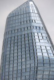 0661_RF061116.JPG