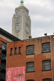 0662_RF061117.JPG