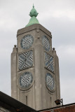 0663_RF061118.JPG
